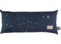 Coussin night blue